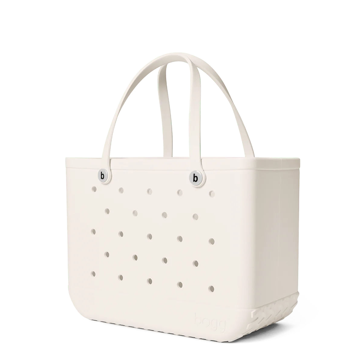Bogg-Bag-Original-Bag-Coconut