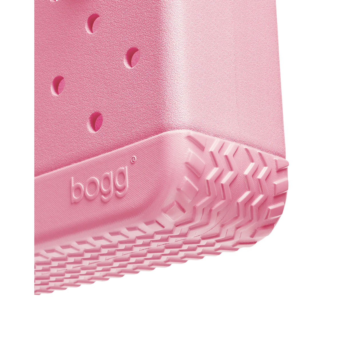 Bogg-Bag-Bitty-Bag-Blowing-Pink-Bubbles