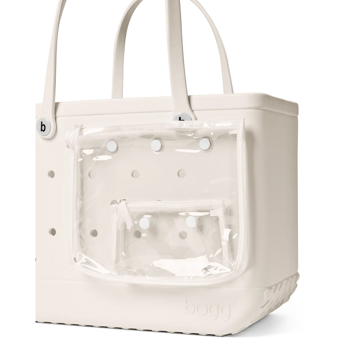 Bogg-Bag-Original-Bag-Coconut