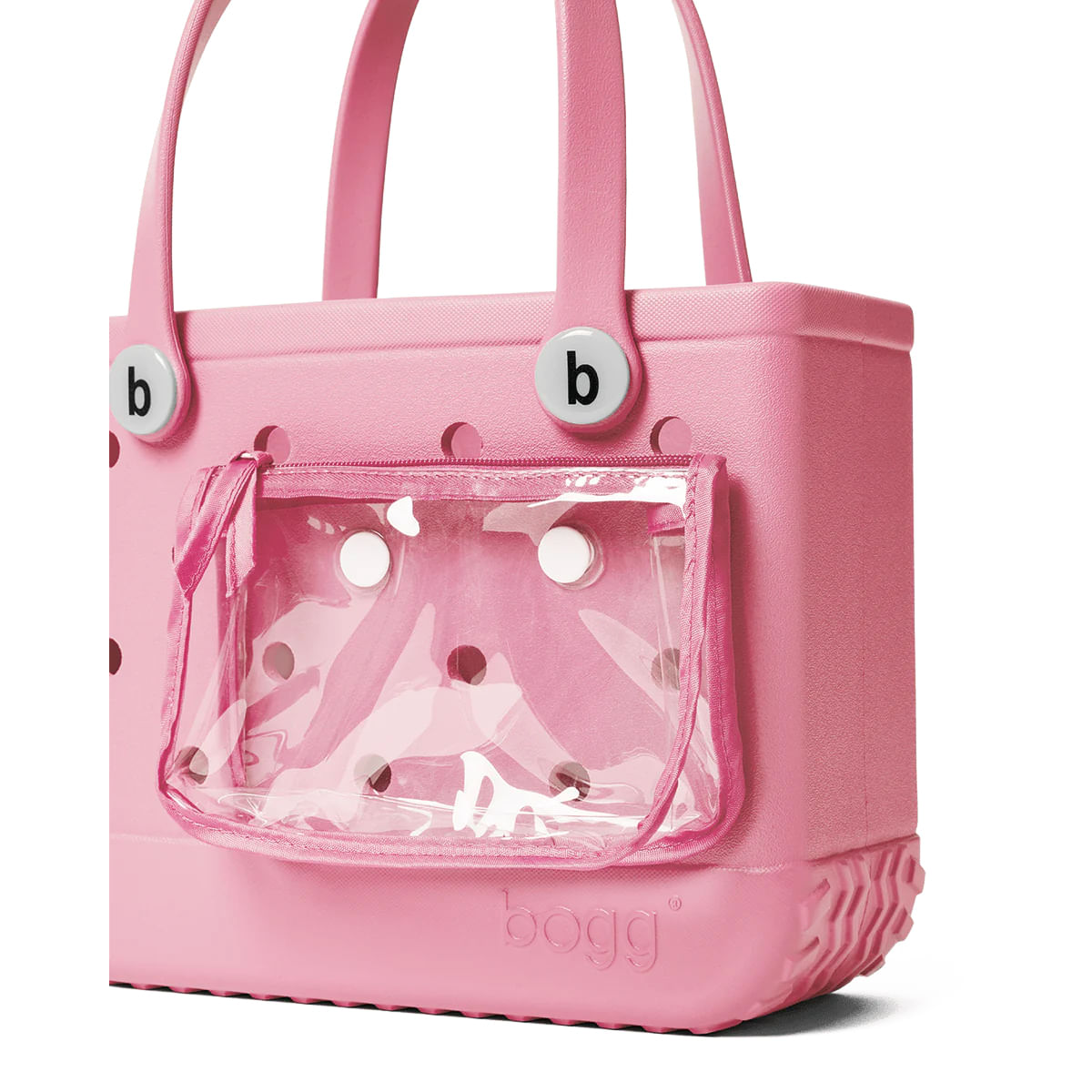 Bogg-Bag-Bitty-Bag-Blowing-Pink-Bubbles