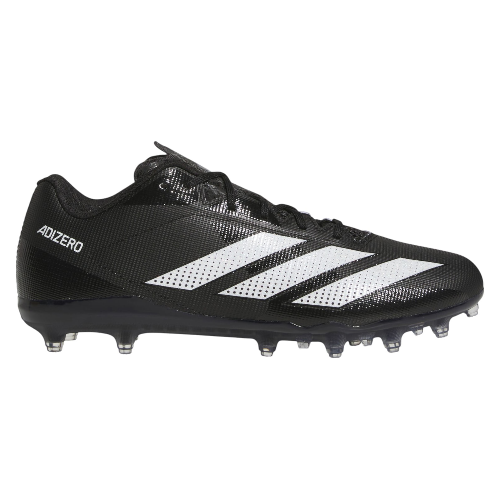 Under Armour UA Spotlight Lux MC 2.0 Football Cleat - Men's