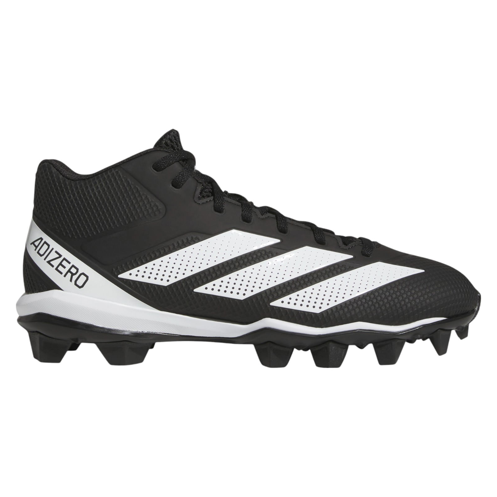 adidas Adizero Electric.2 Football Cleat - Men's - Als.com