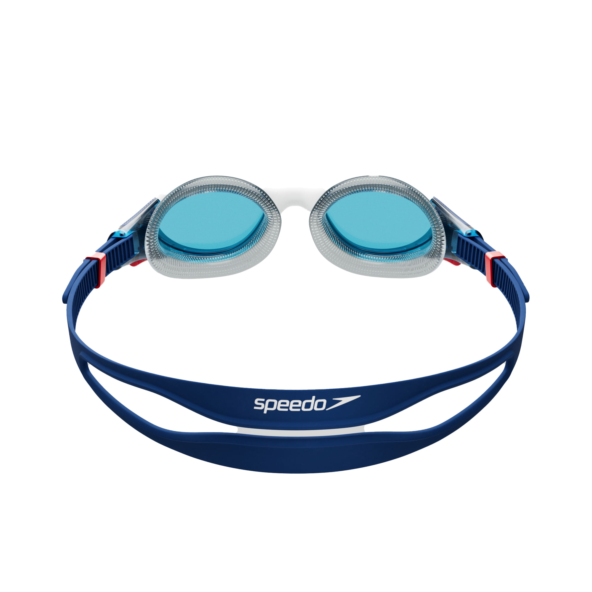 Speedo-Biofuse-2.0-Goggle-Ammonite-Blue---White---Red---Blue