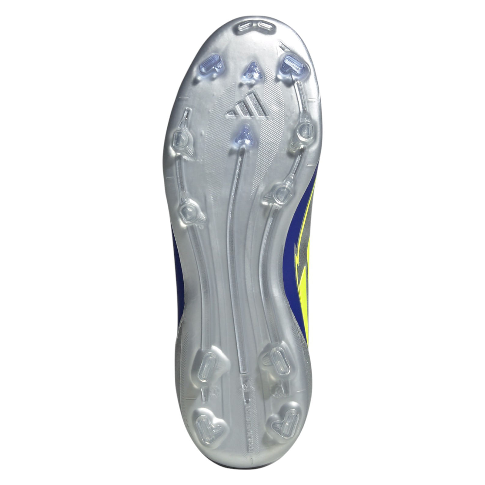 adidas F50 League Soccer Cleat - Youth - Als.com