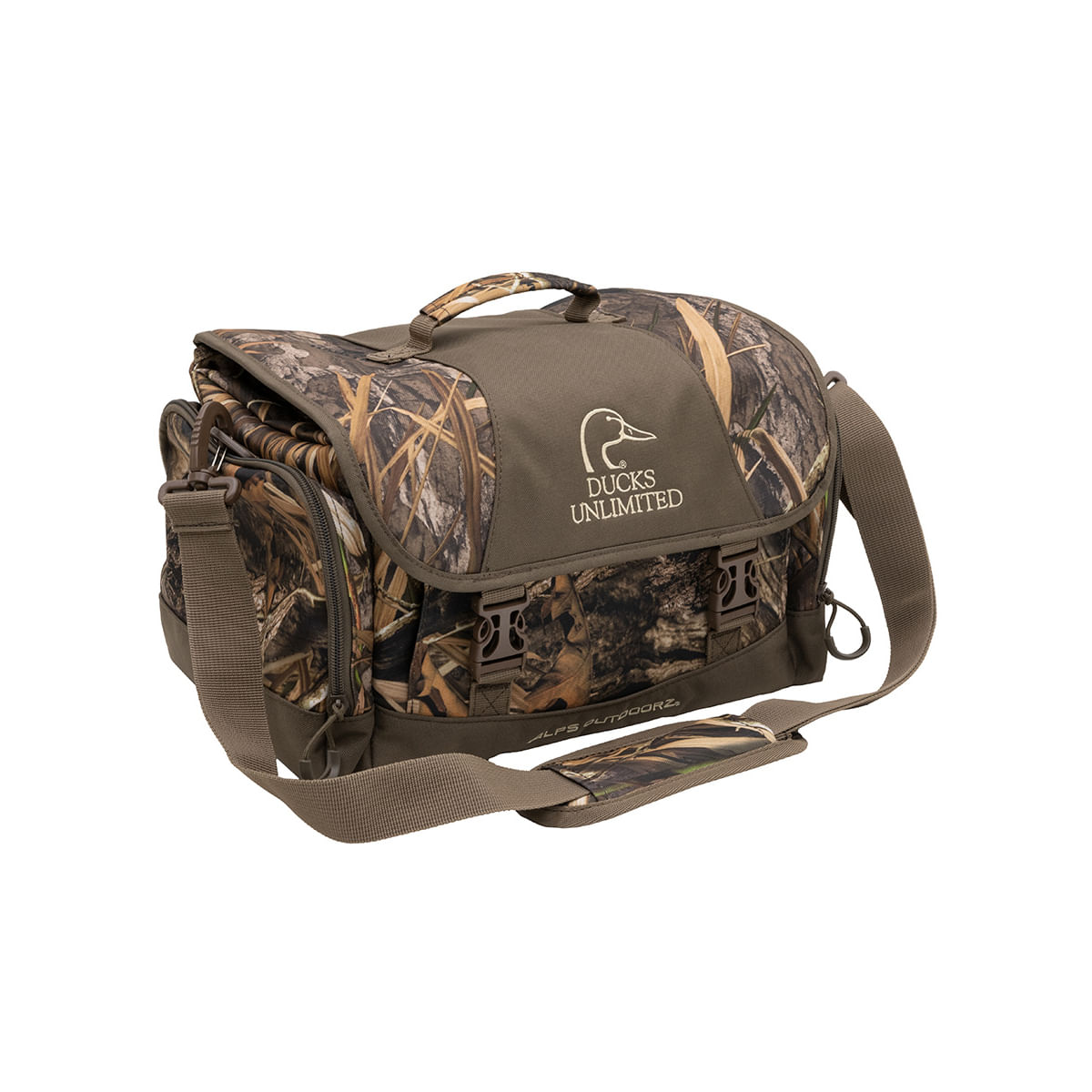 ALPS-Outdoorz-Floating-Blind-Bag-48MAX7