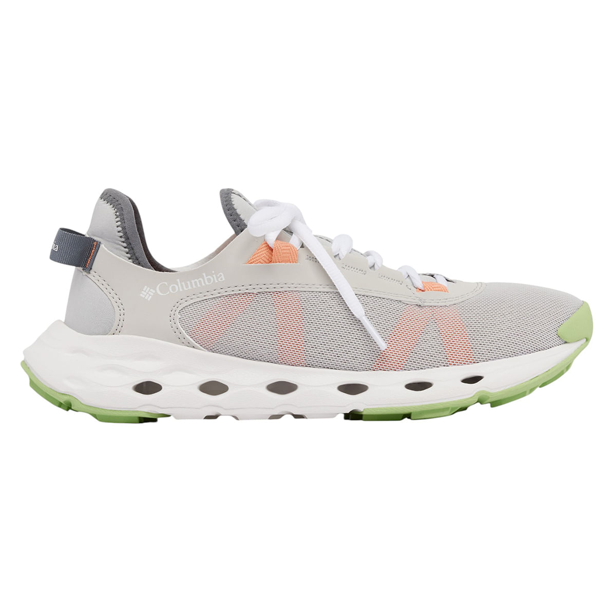 Columbia-Drainmaker-XTR-Shoe---Men-s-Grey-Ice---Sage-Leaf