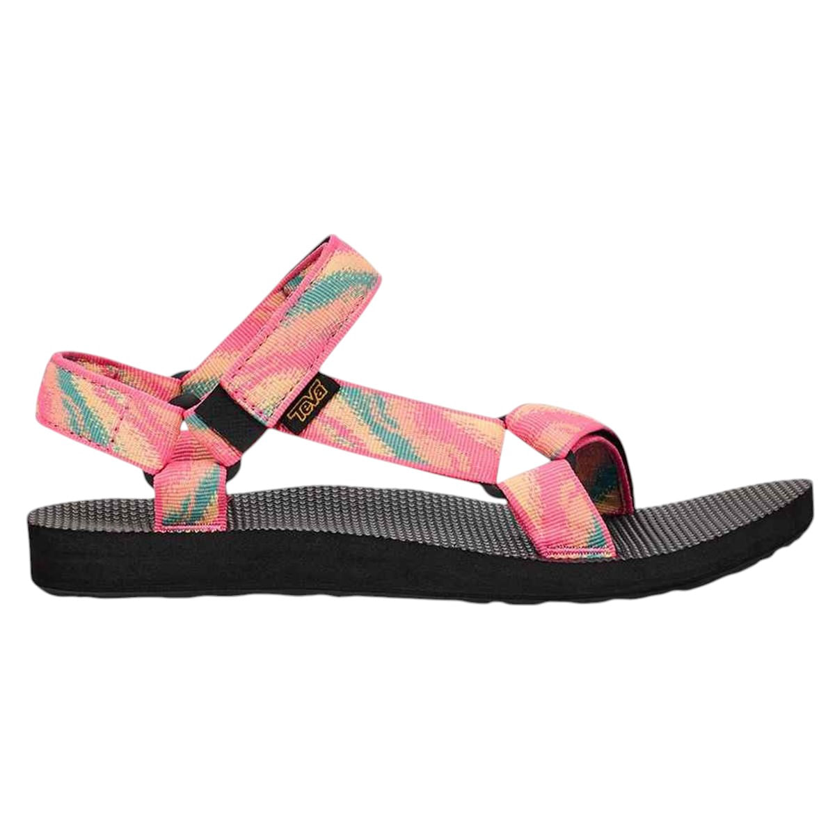 Teva-Original-Universal-Sandal---Women-s-Magic-Pink-Lemonade