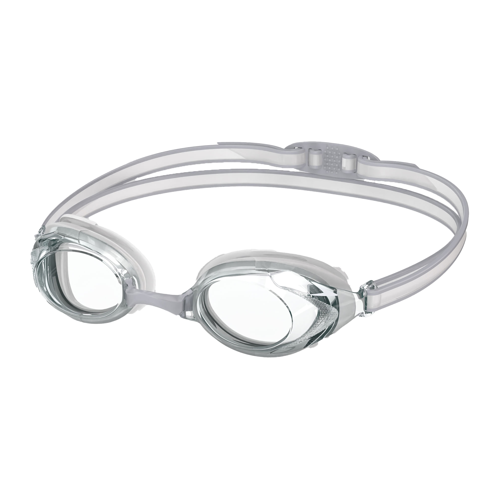 Speedo-Jr.-Vanquisher-3.0-Goggle---Kids--Clear---Clear