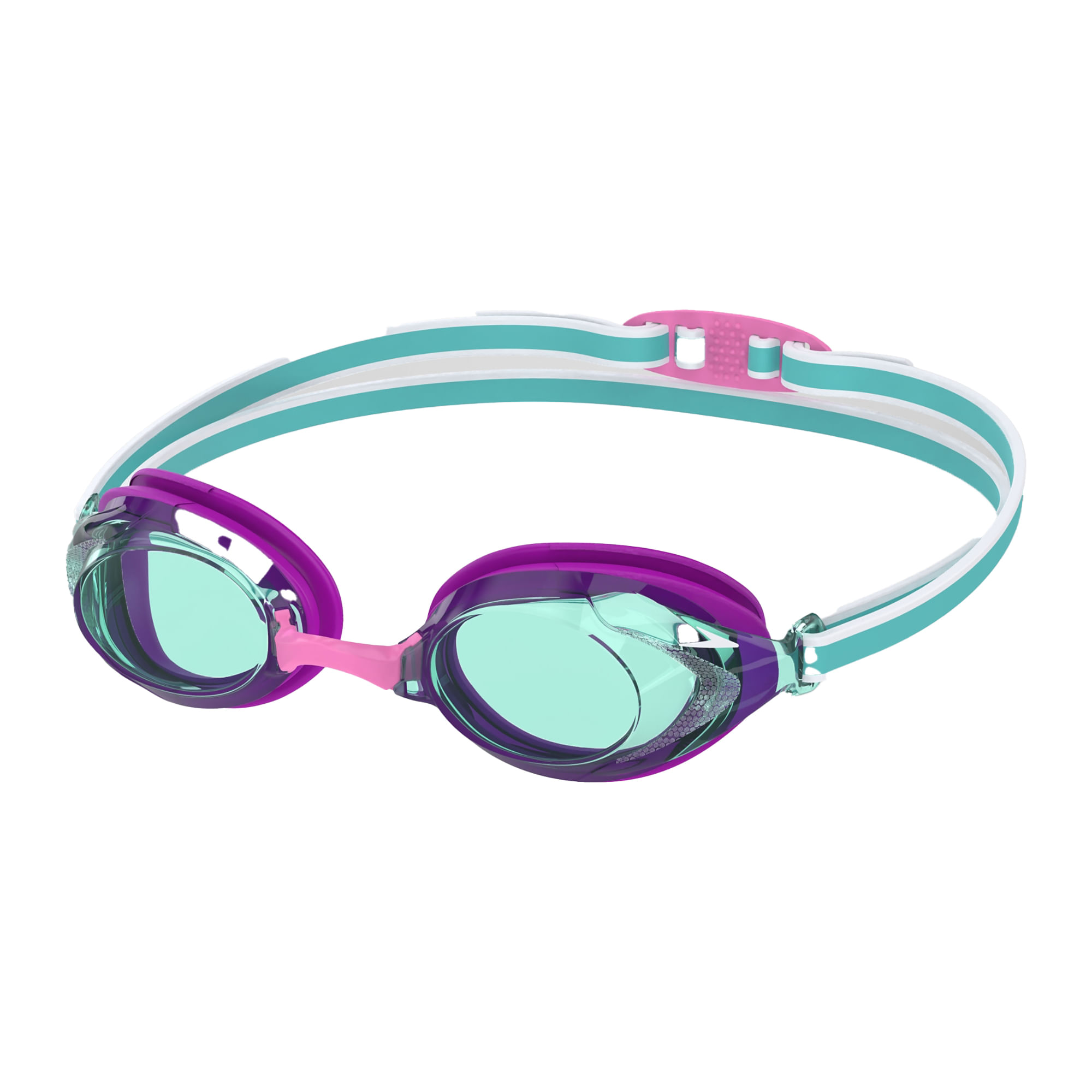Speedo-Jr.-Vanquisher-3.0-Goggle---Kids--Diva---Jade