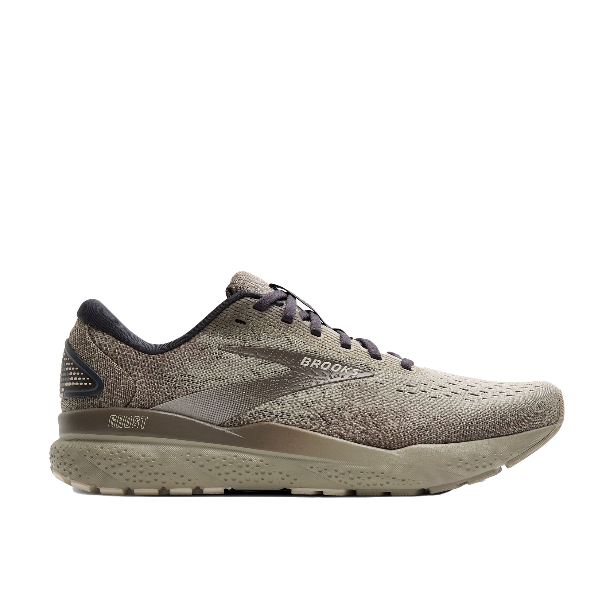 Brooks-Ghost-16-Running-Shoe---Men-s-London-Fog---Falcon---Coconut