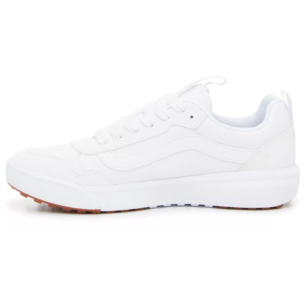 Vans-Ultrarange-Exo-Shoe-White