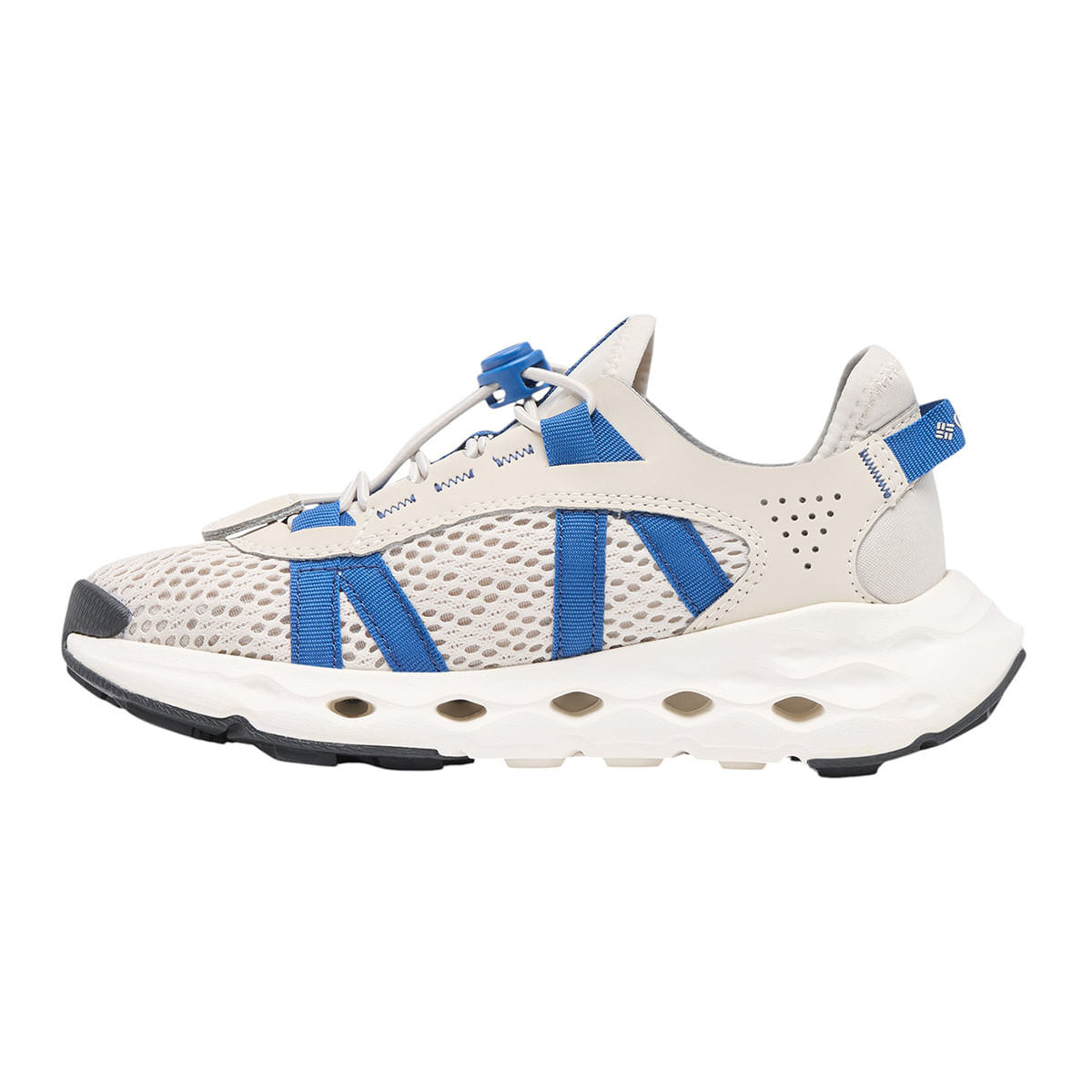 Columbia-Drainmaker-XTR---Youth-Mountain-Blue---Ripple