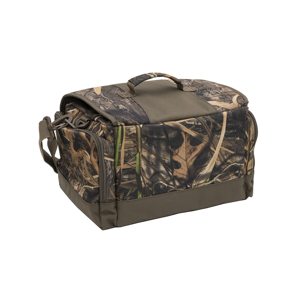 ALPS-Outdoorz-Floating-Blind-Bag-48MAX7