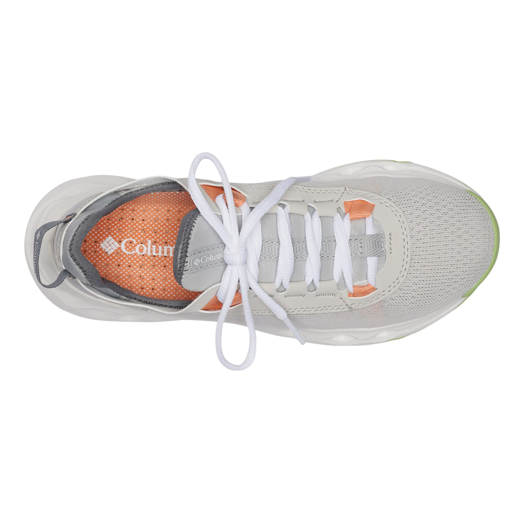 Columbia-Drainmaker-XTR-Shoe---Men-s-Grey-Ice---Sage-Leaf