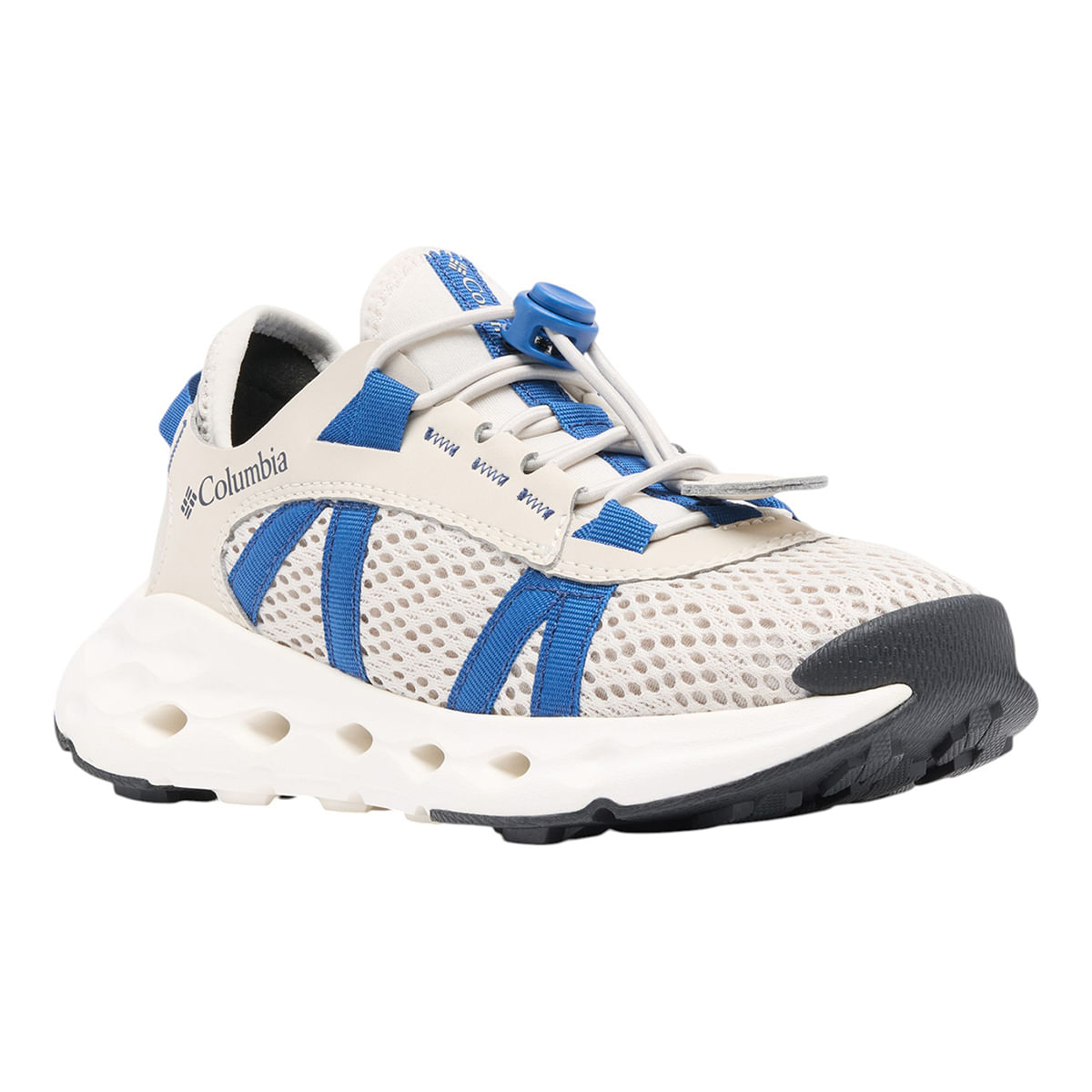 Columbia-Drainmaker-XTR---Youth-Mountain-Blue---Ripple