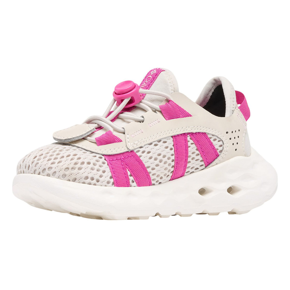 Columbia Drainmaker XTR Youth