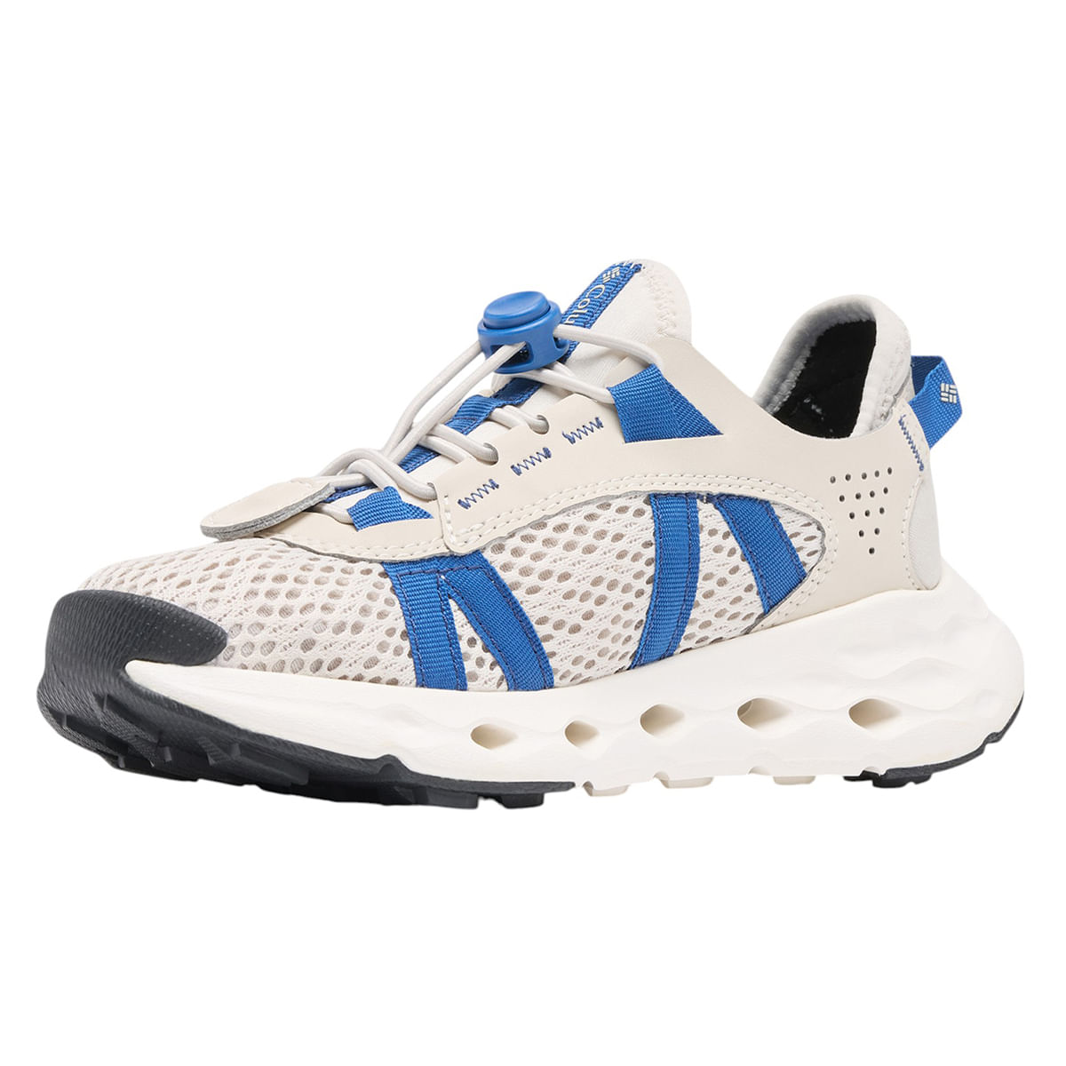 Columbia-Drainmaker-XTR---Youth-Mountain-Blue---Ripple