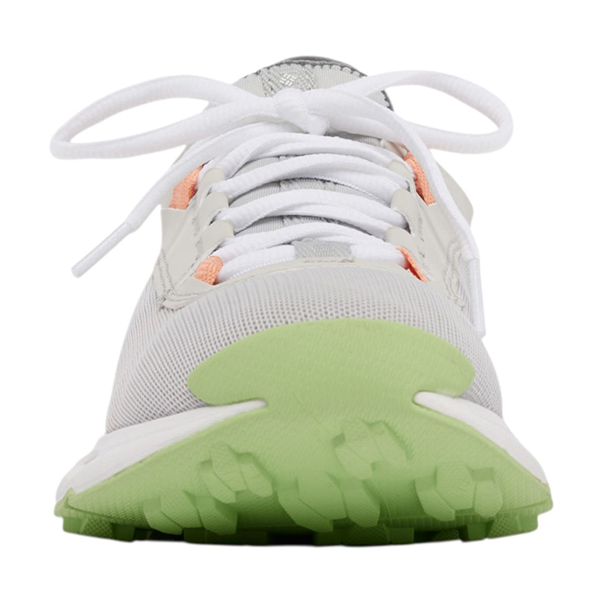 Columbia-Drainmaker-XTR-Shoe---Men-s-Grey-Ice---Sage-Leaf
