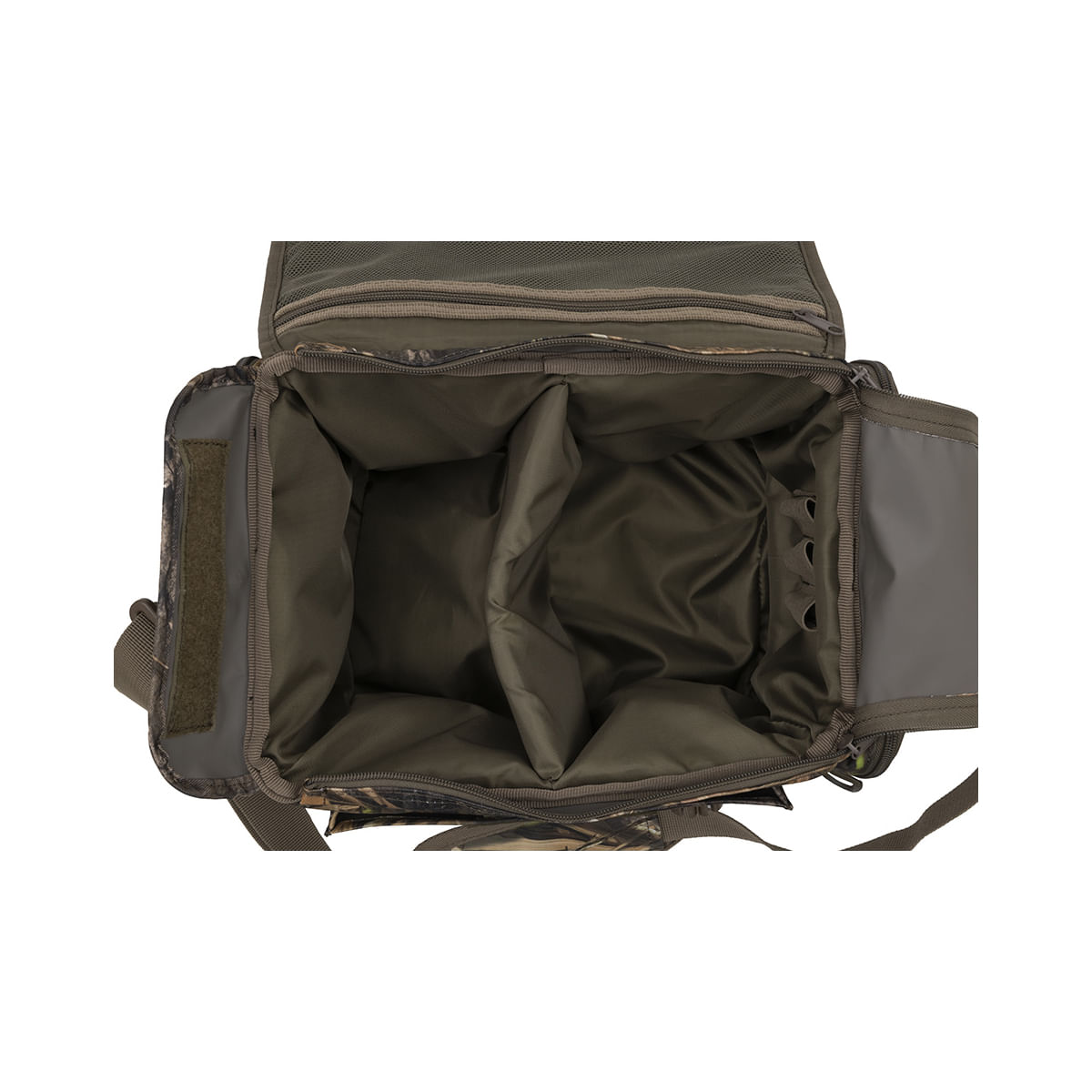 ALPS-Outdoorz-Floating-Blind-Bag-48MAX7