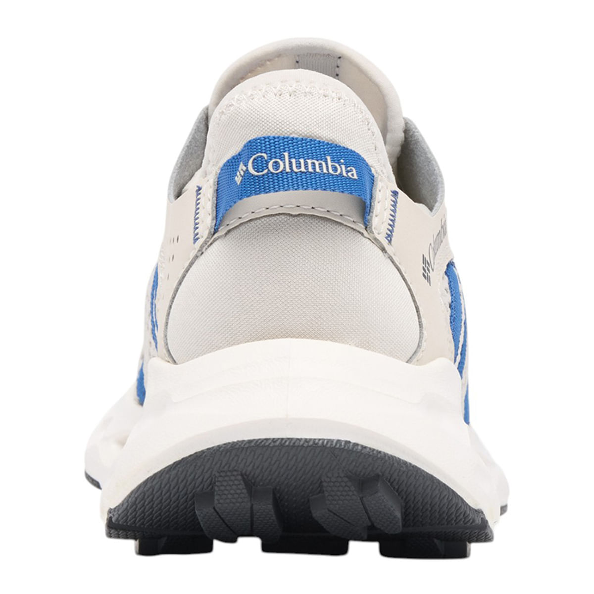 Columbia-Drainmaker-XTR---Youth-Mountain-Blue---Ripple