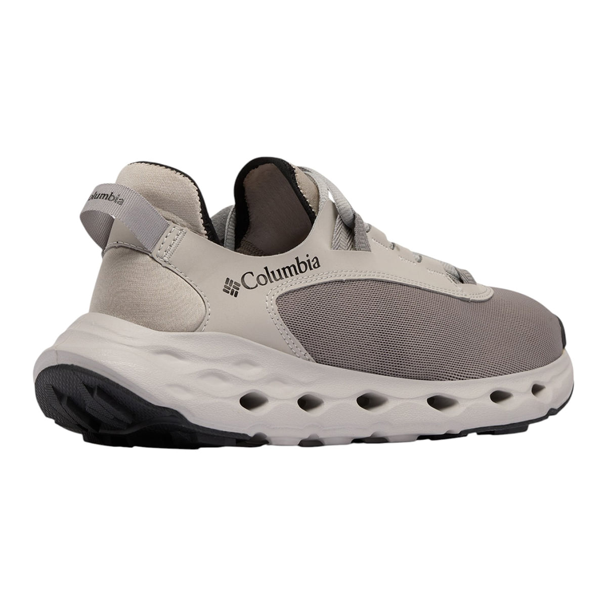 Columbia Drainmaker XTR Shoe - Men's - Als.com
