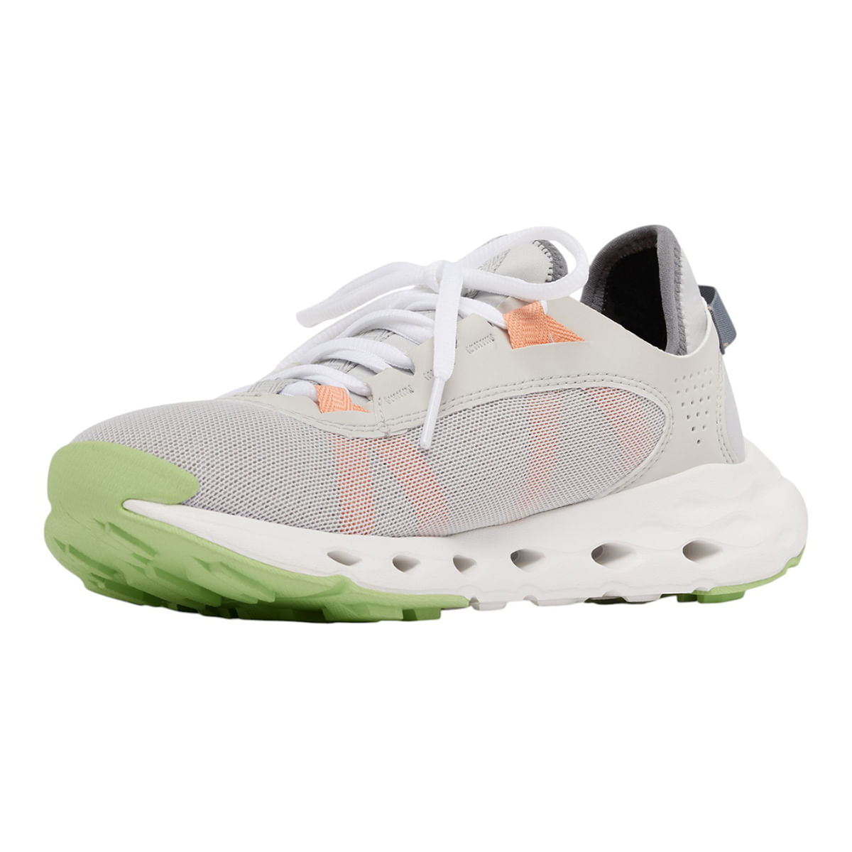 Columbia-Drainmaker-XTR-Shoe---Men-s-Grey-Ice---Sage-Leaf