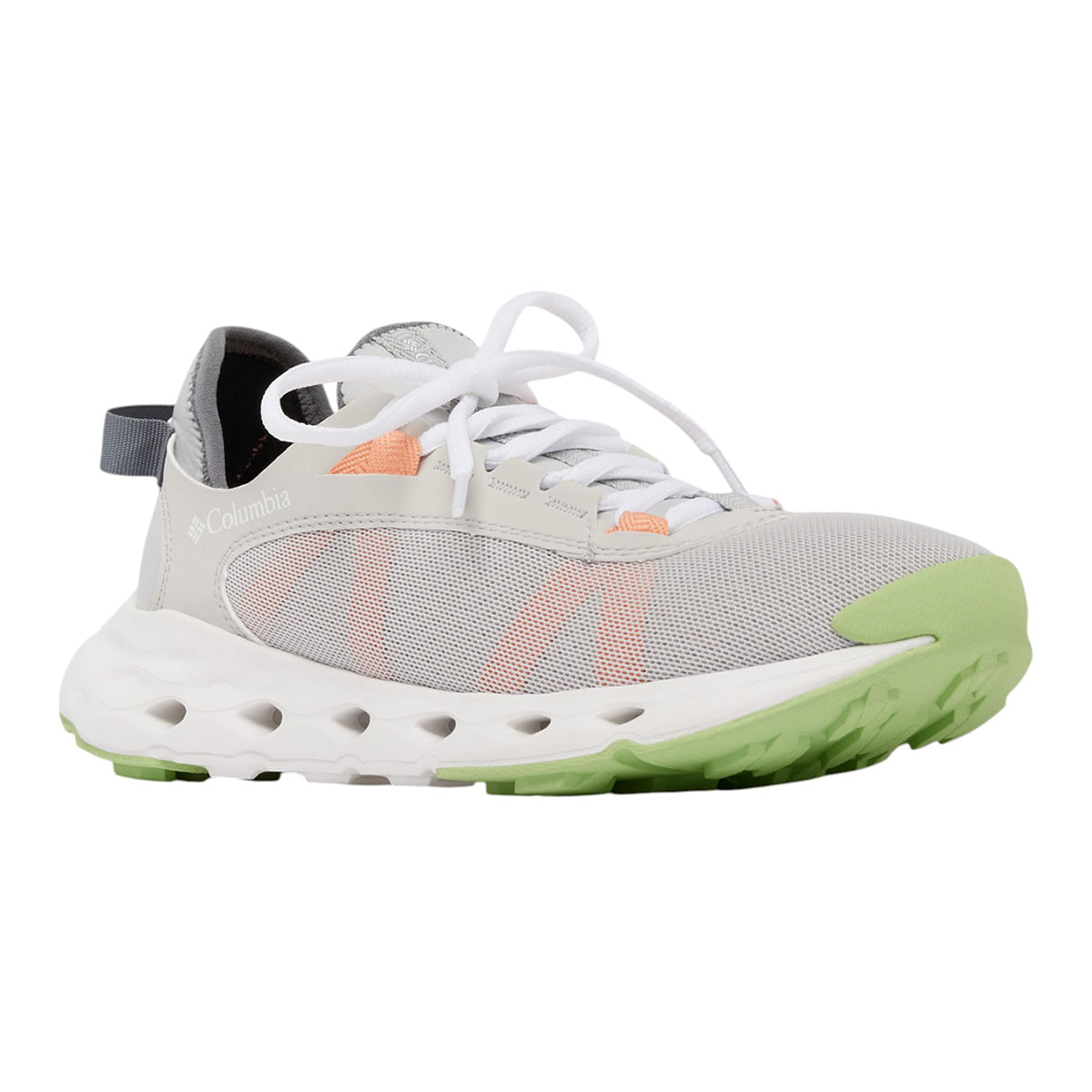 Columbia-Drainmaker-XTR-Shoe---Men-s-Grey-Ice---Sage-Leaf