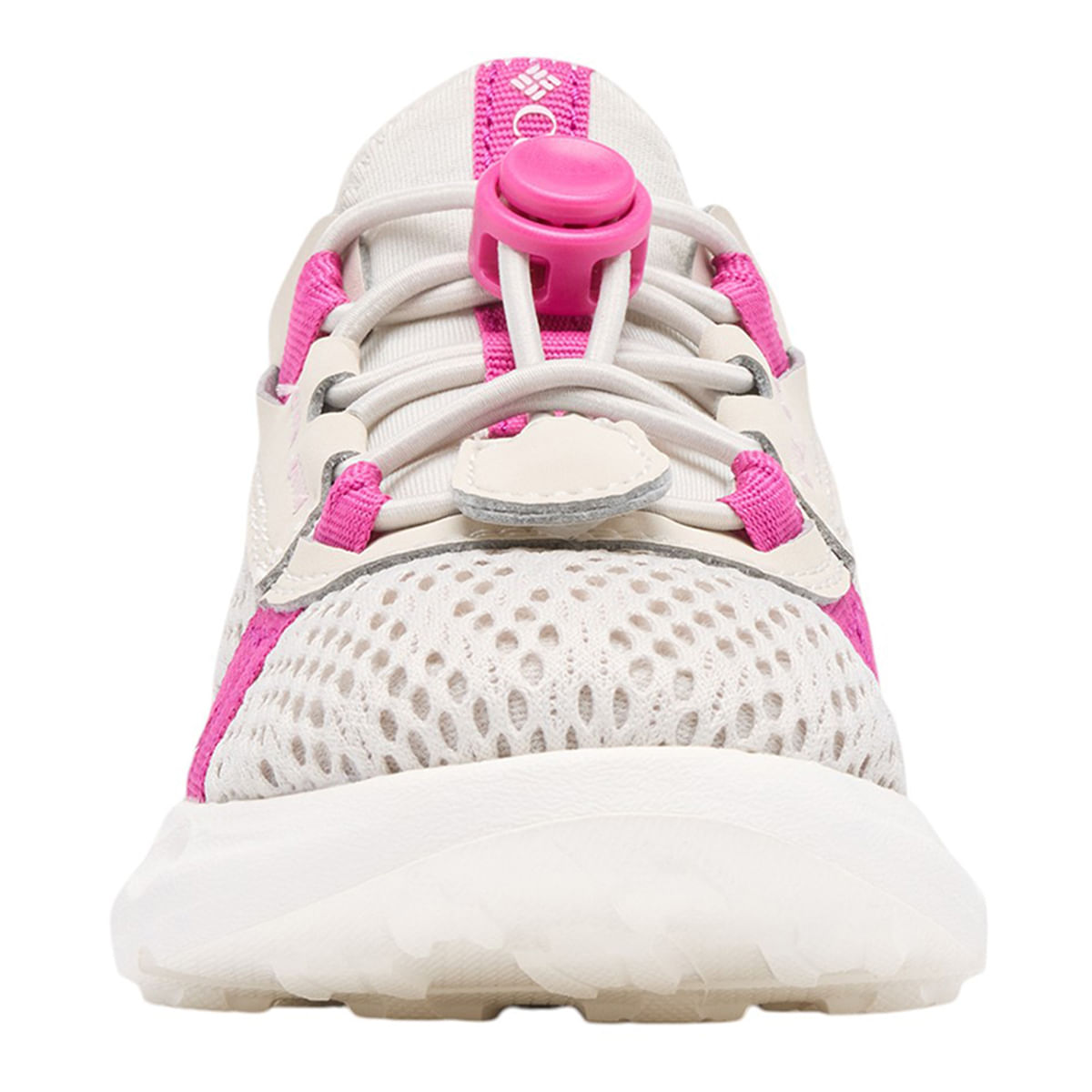 ガーディニア　 　　　　　ジャスミン 　　　　　ネルロ 　　　　　ウィスパー ガーディニア ジャスミン ネルロ ウィスパー Roberta's 1-Piece Steady