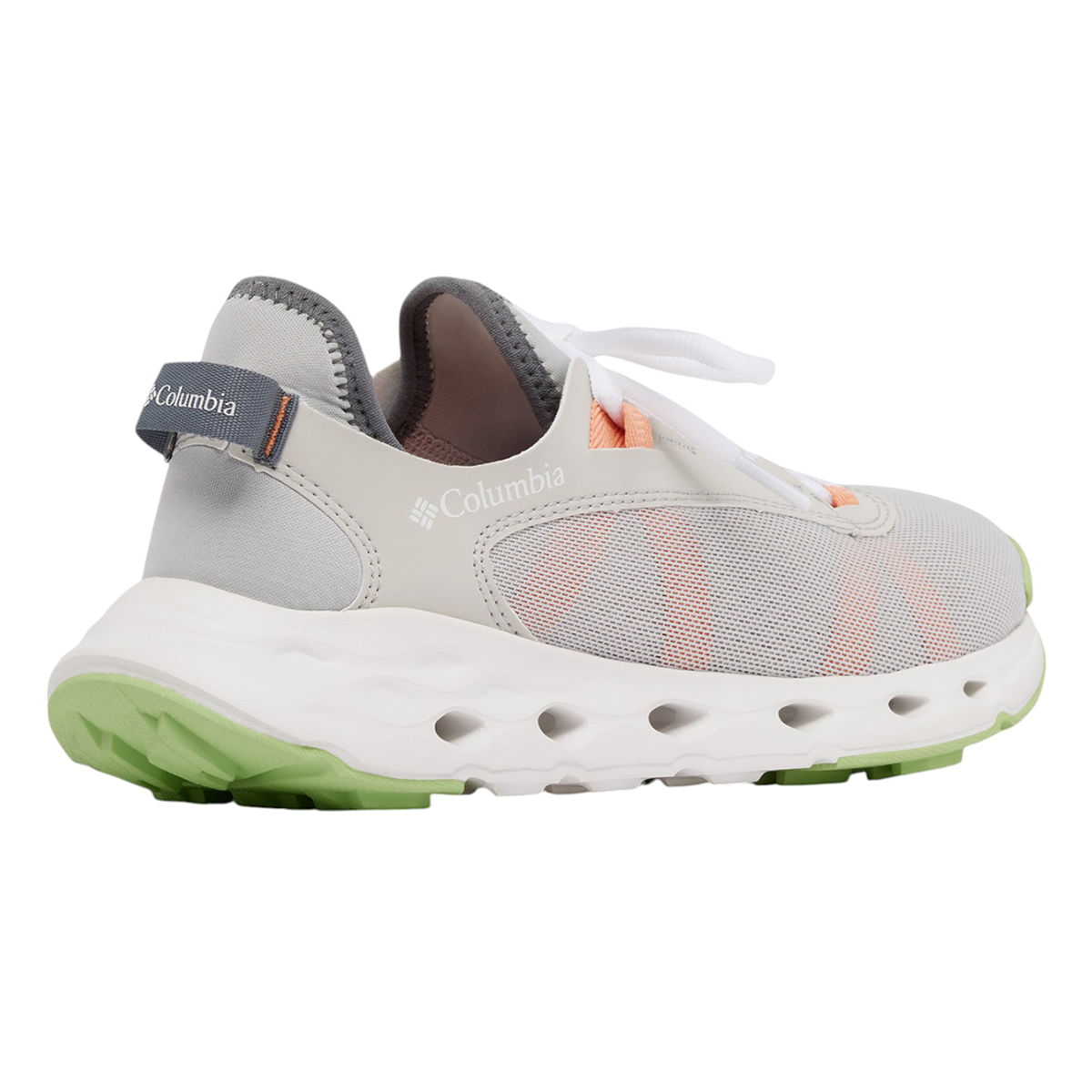 Columbia-Drainmaker-XTR-Shoe---Men-s-Grey-Ice---Sage-Leaf