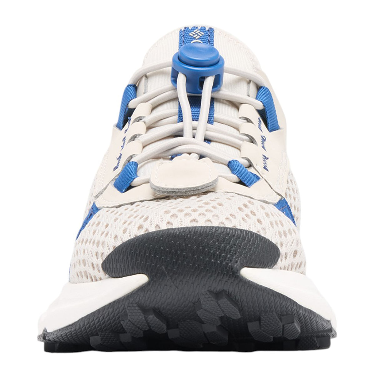 Columbia-Drainmaker-XTR---Youth-Mountain-Blue---Ripple