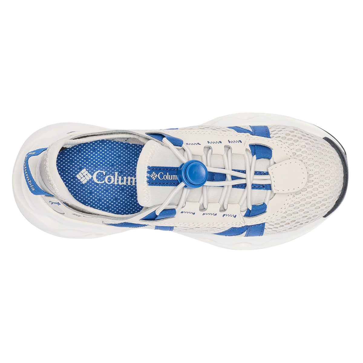 Columbia-Drainmaker-XTR---Youth-Mountain-Blue---Ripple