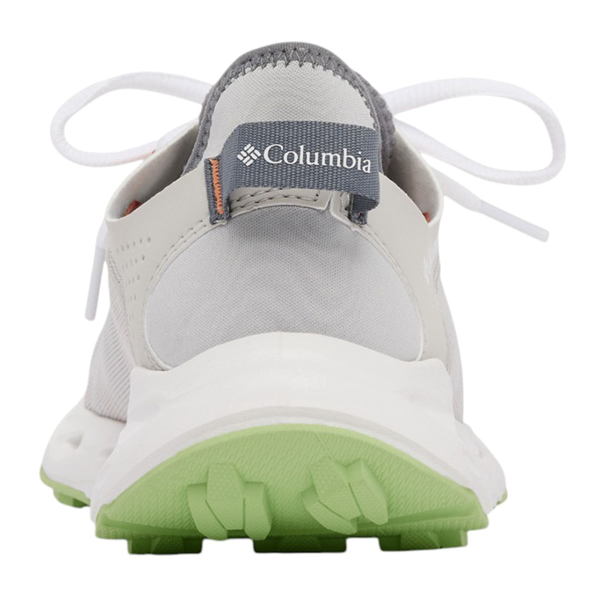 Columbia-Drainmaker-XTR-Shoe---Men-s-Grey-Ice---Sage-Leaf