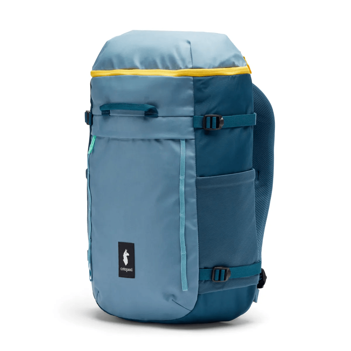 Torre-24l-Bucket-Pack---Cada-Dia-Blue-Spruce-One-Size.jpg