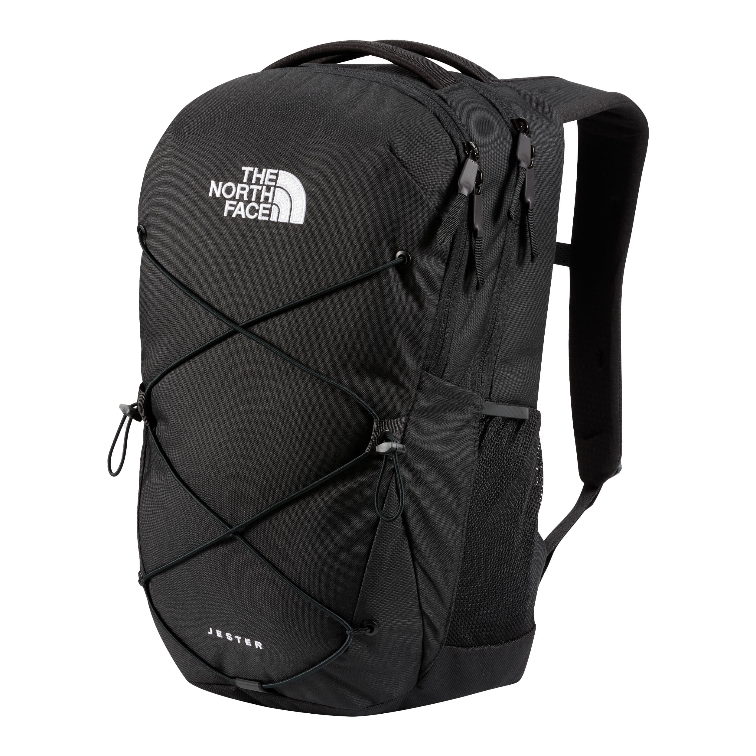 The North Face Recon 30L Backpack - Als.com