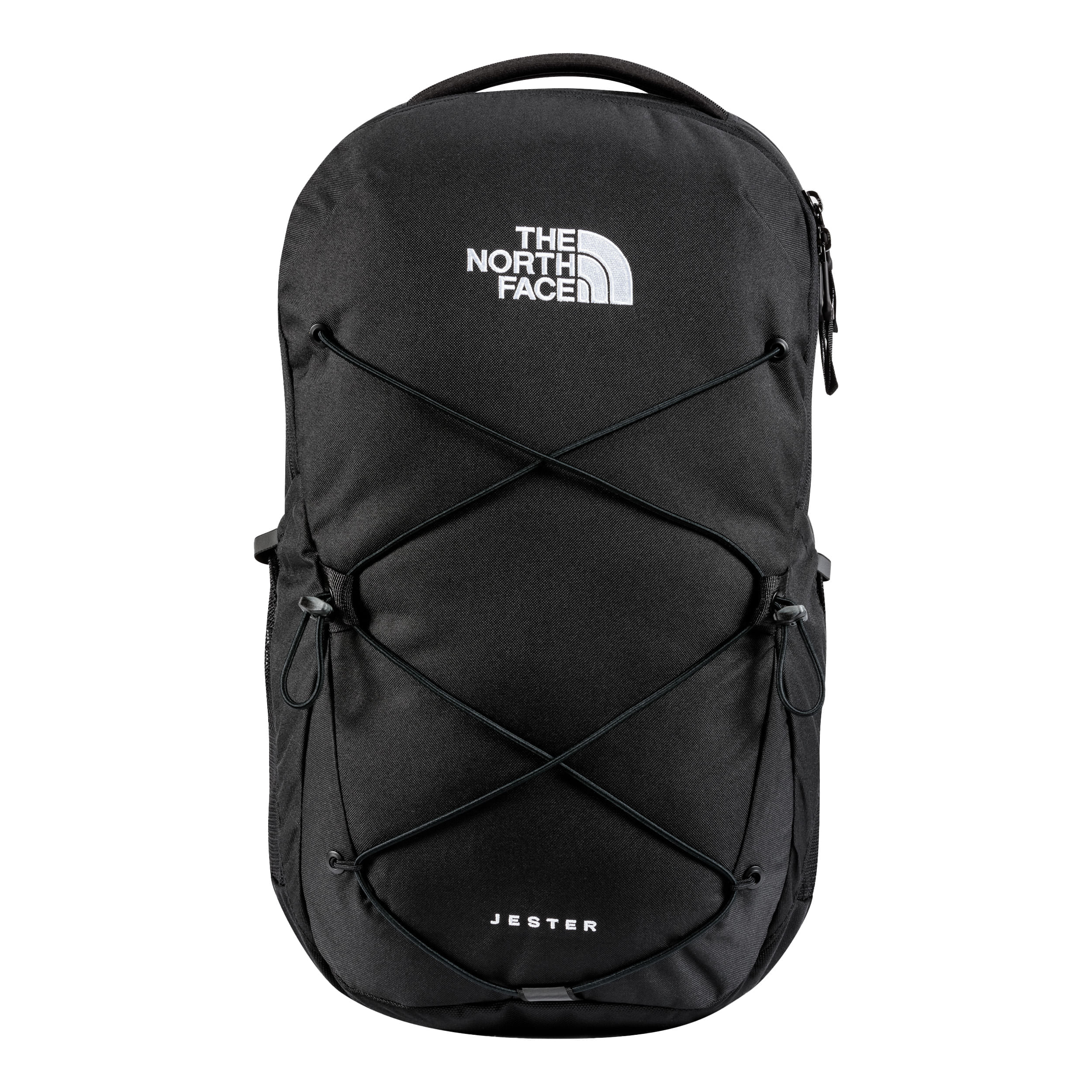 The North Face Jester Backpack - Als.com