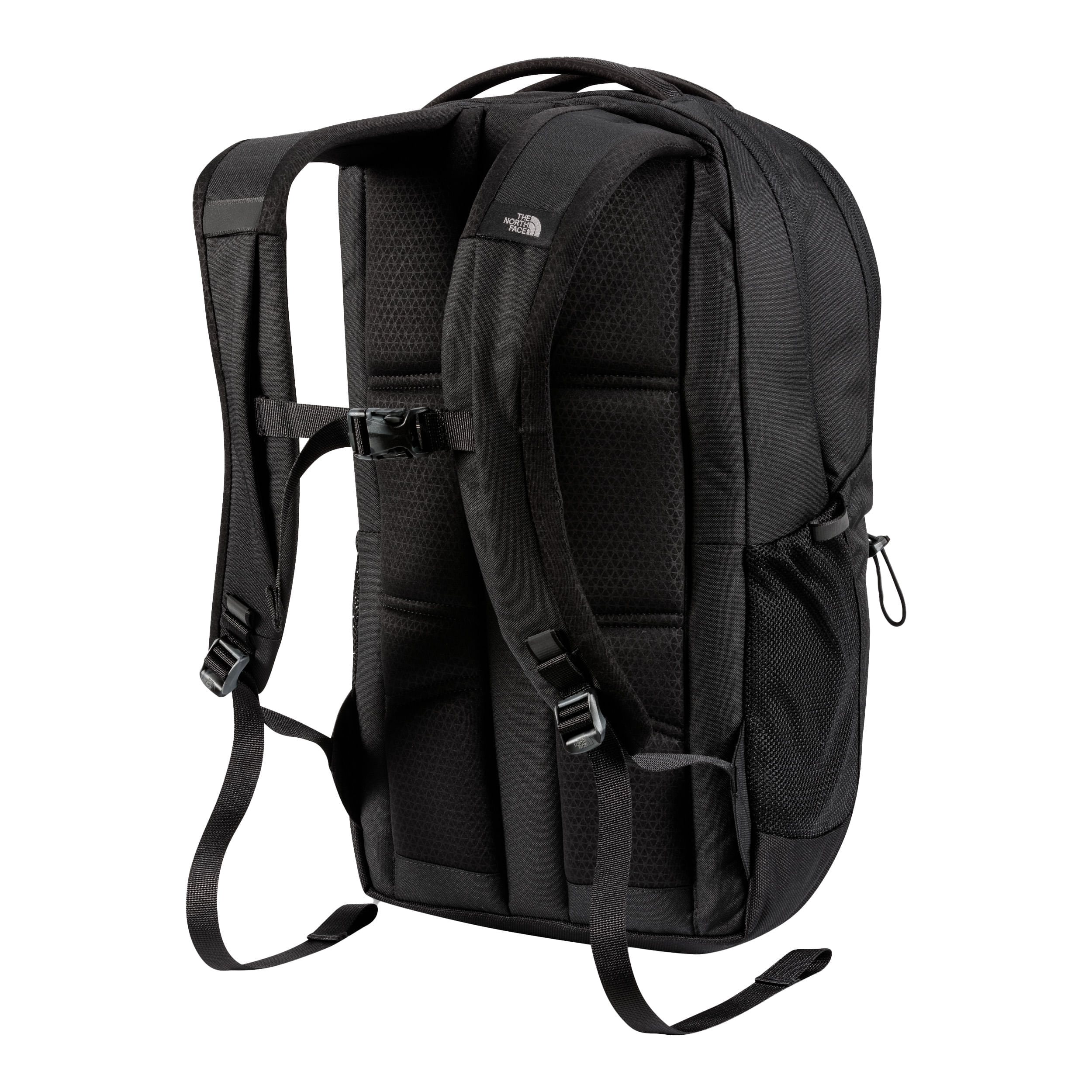 バックパック・リュック The North Face Backpack Jester The North Face Jester Backpack - Black | Journeys