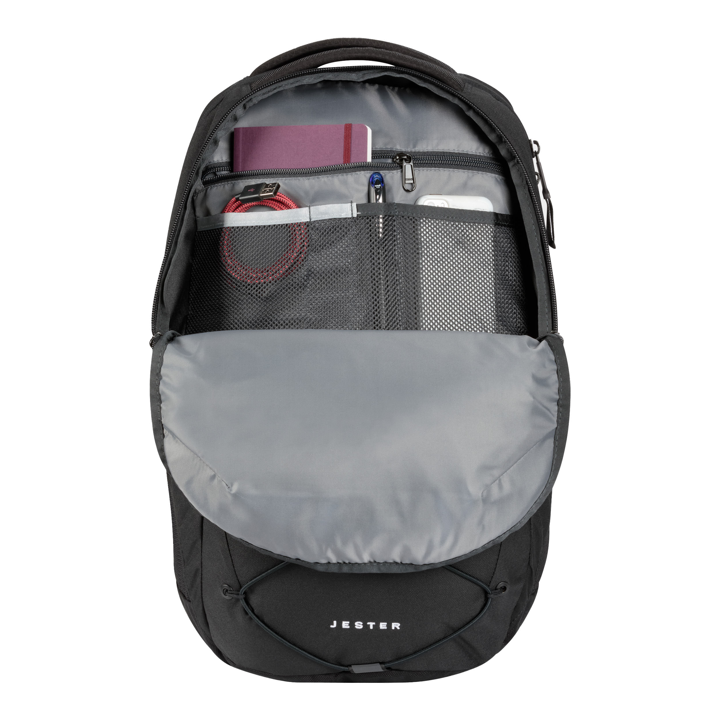 The North Face Jester Backpack - Als.com