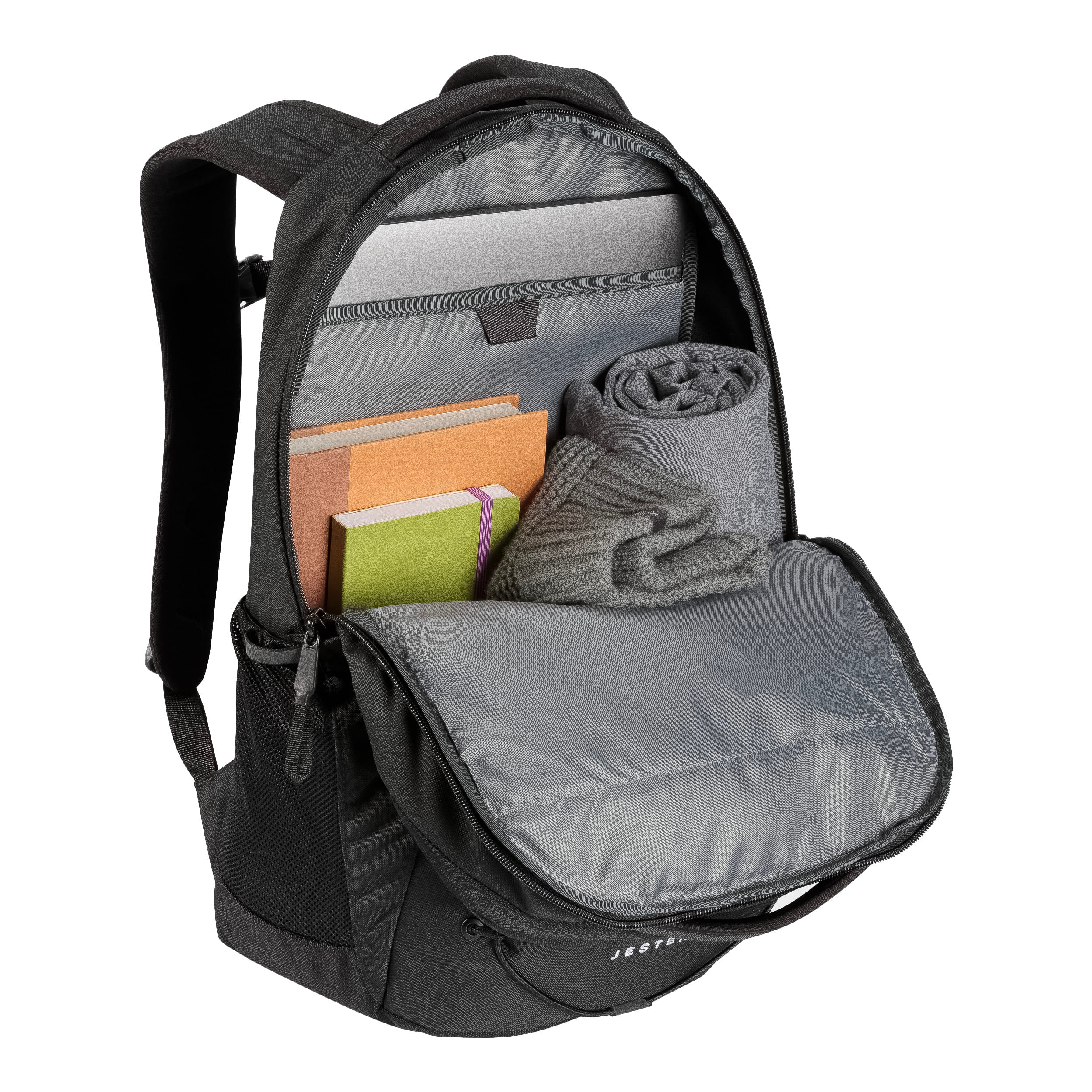 The North Face Jester Backpack - Als.com