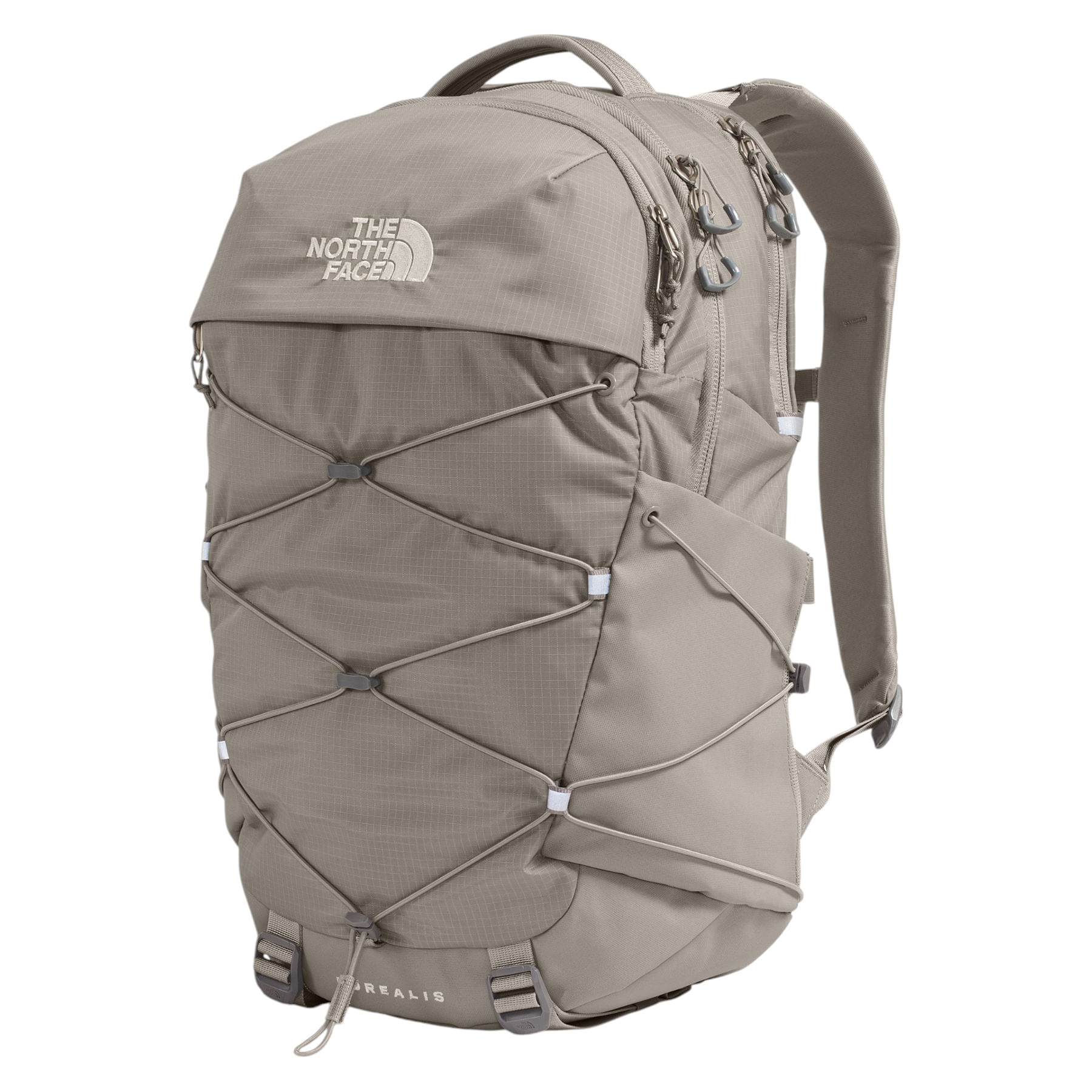 The North Face Borealis Backpack - Als.com