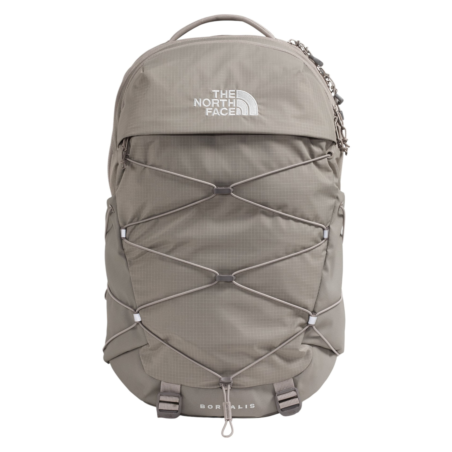 The North Face Borealis Backpack - Als.com