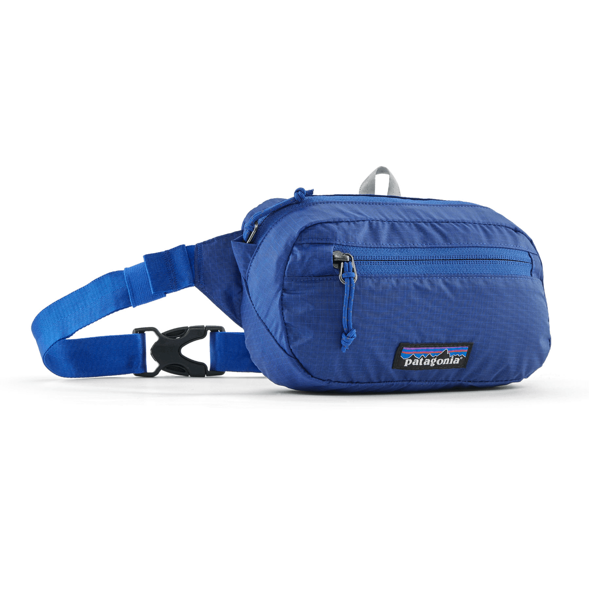 Patagonia-Ultralight-Black-Hole-Mini-Hip-Pack-Passage-Blue-One-Size.jpg