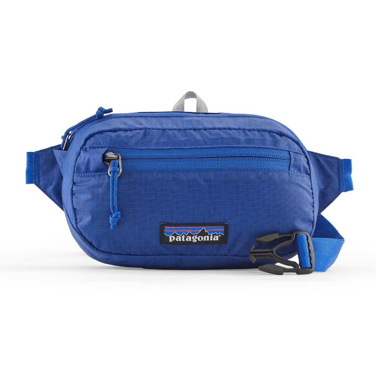 Patagonia-Ultralight-Black-Hole-Mini-Hip-Pack-Passage-Blue-One-Size.jpg