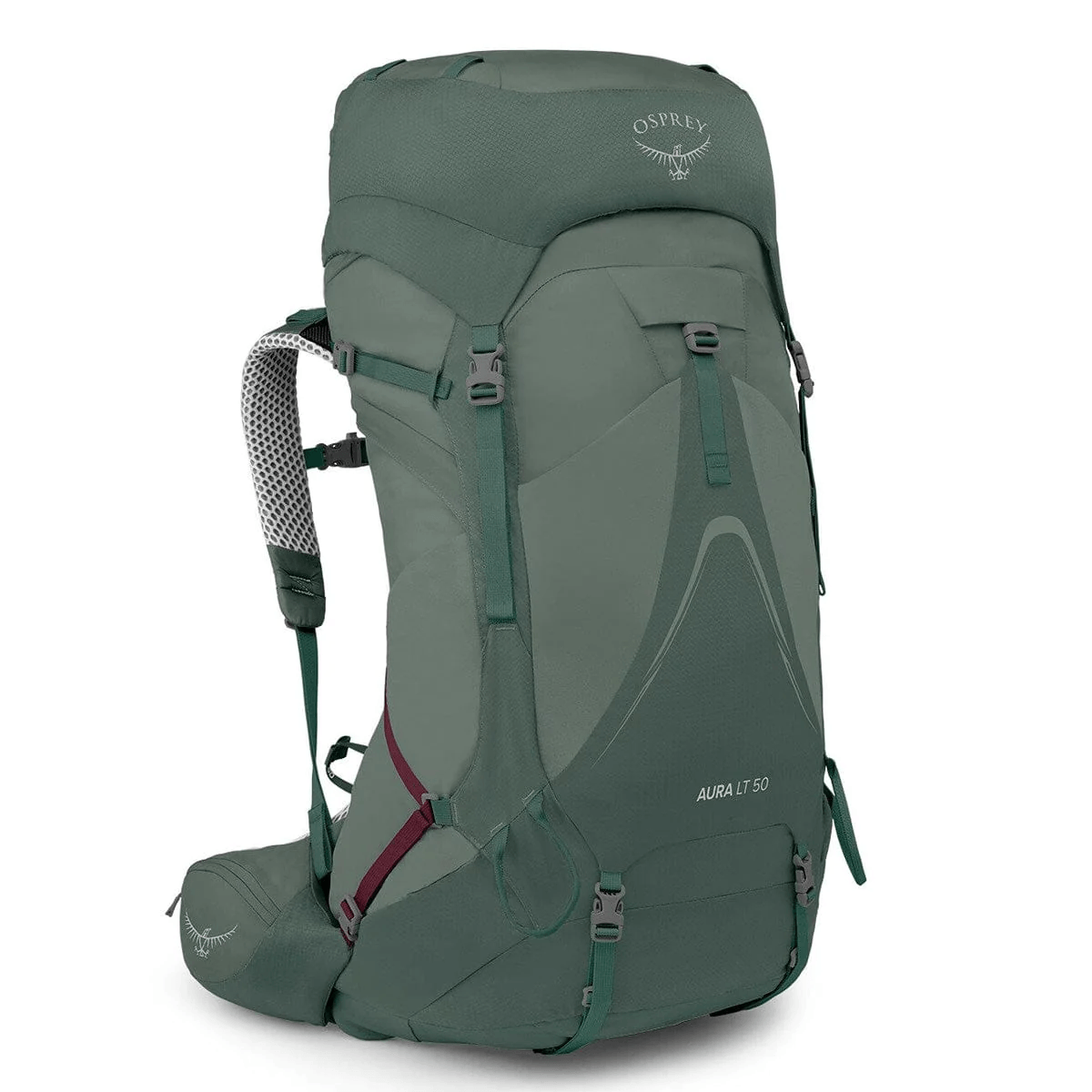 Osprey-Aura-AG-LT-50-Backpacking-Pack---Korseret-Darjeeling---Spring-Green.jpg