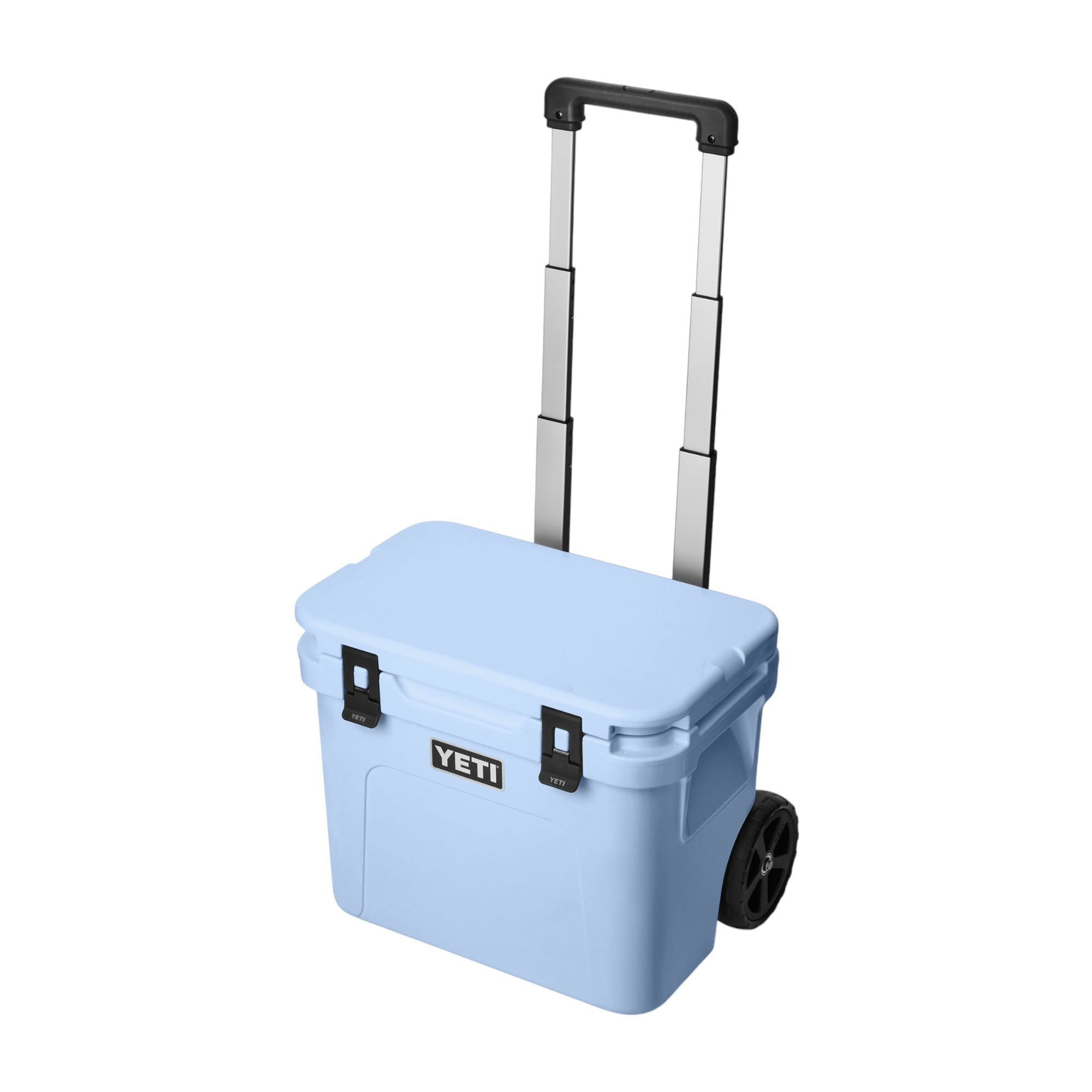 YETI Tundra 75 Hard Cooler