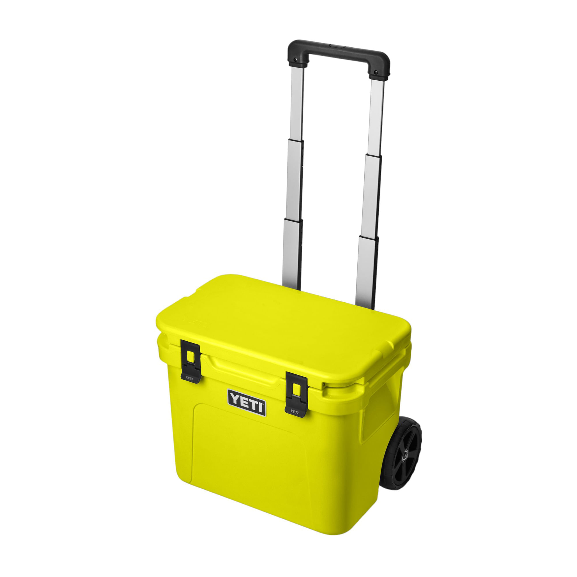 YETI-Roadie-32-Wheeled-Cooler-Firefly-Yellow