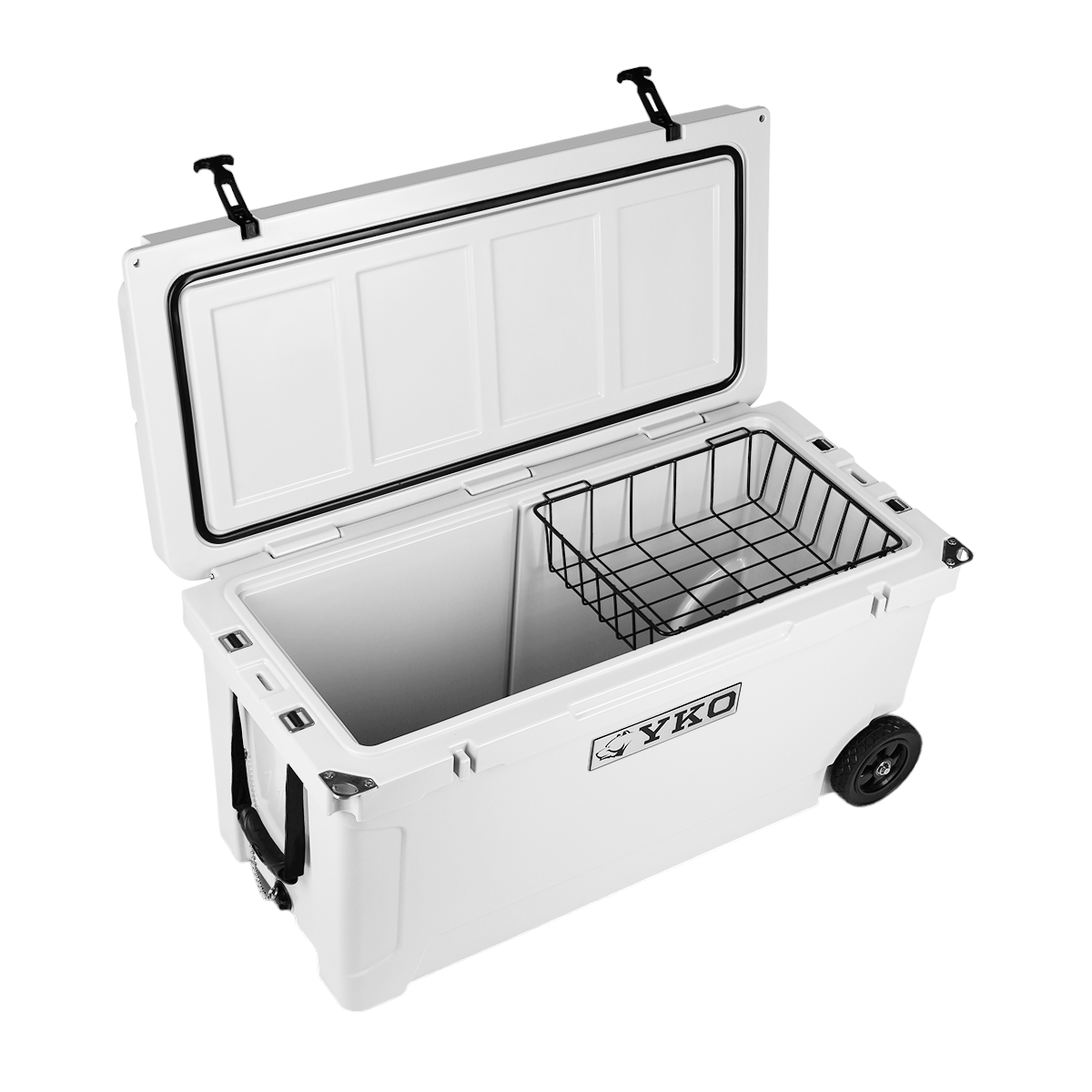 YUKOUT-HARD-COOLER-110-White-110-qt.jpg