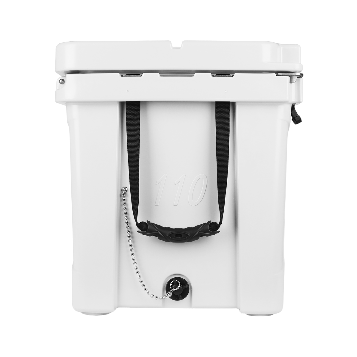 YUKOUT-HARD-COOLER-110-White-110-qt.jpg