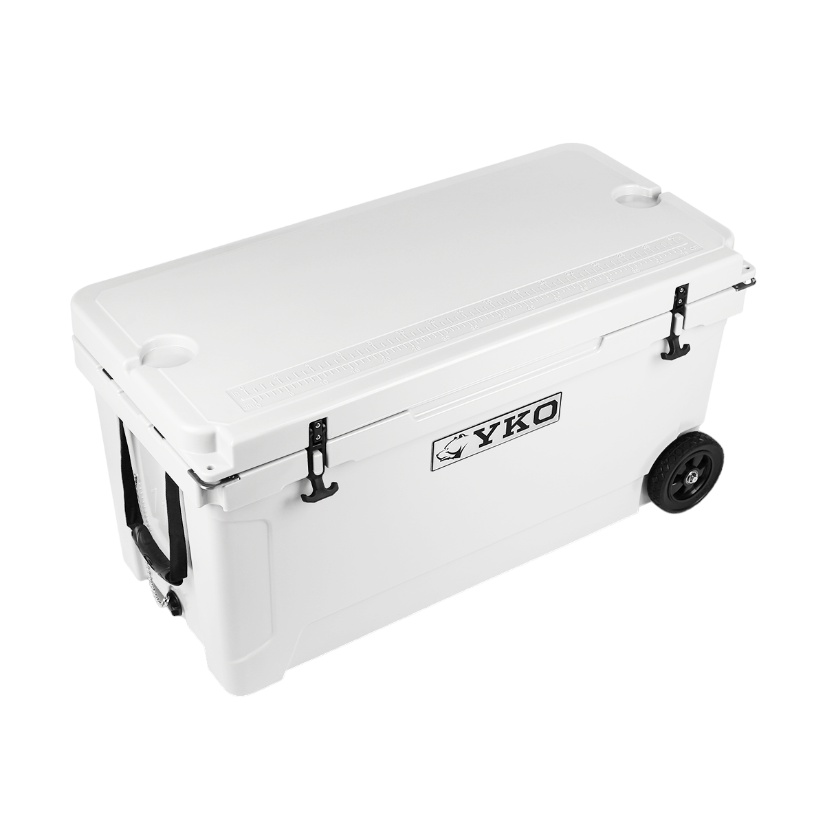 YUKOUT-HARD-COOLER-110-White-110-qt.jpg