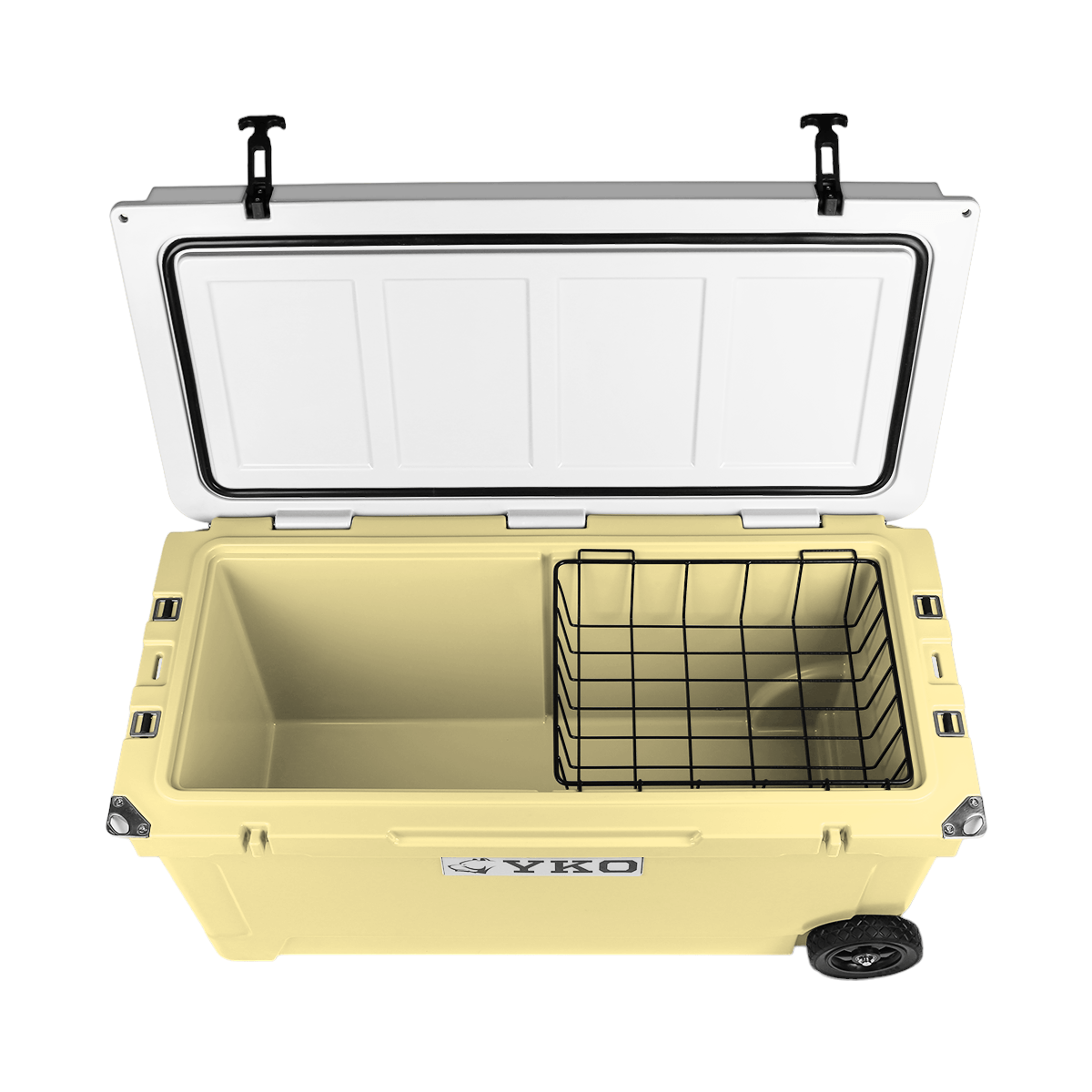 YUKOUT-HARD-COOLER-110-Vintage-Yellow-110-qt.jpg