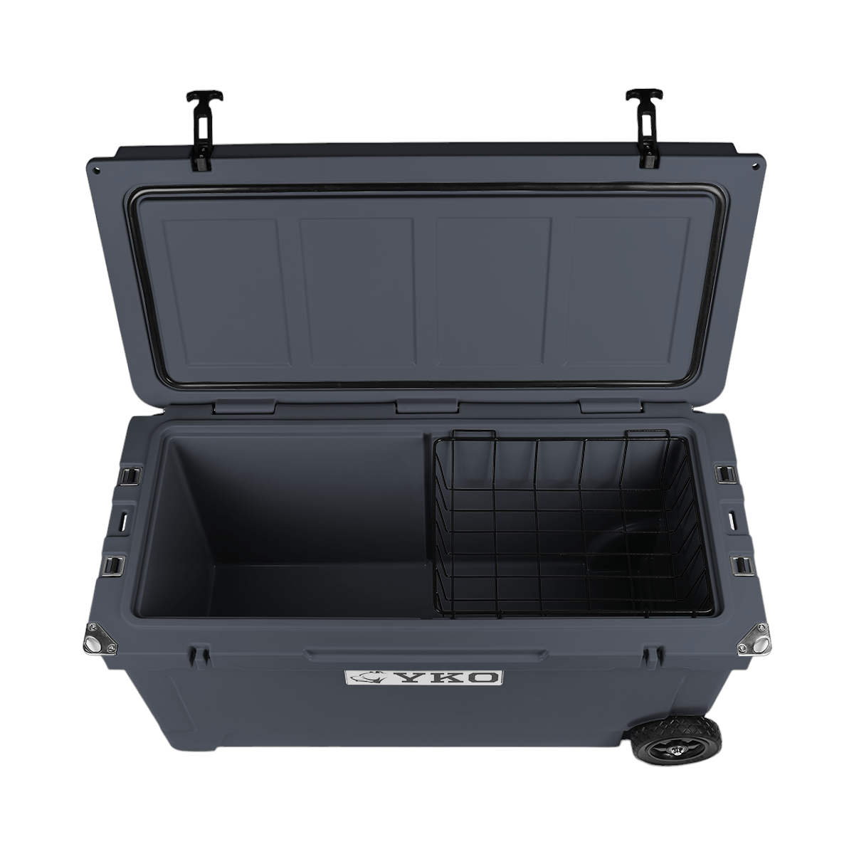 YUKOUT-HARD-COOLER-110-Charcoal-110-qt.jpg